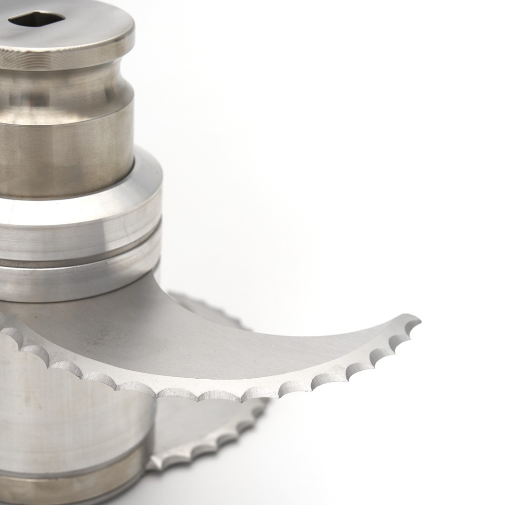 __import__Maxima__09399495-1