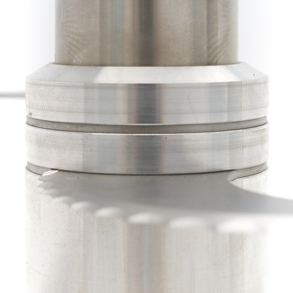 __import__Maxima__09399495-2