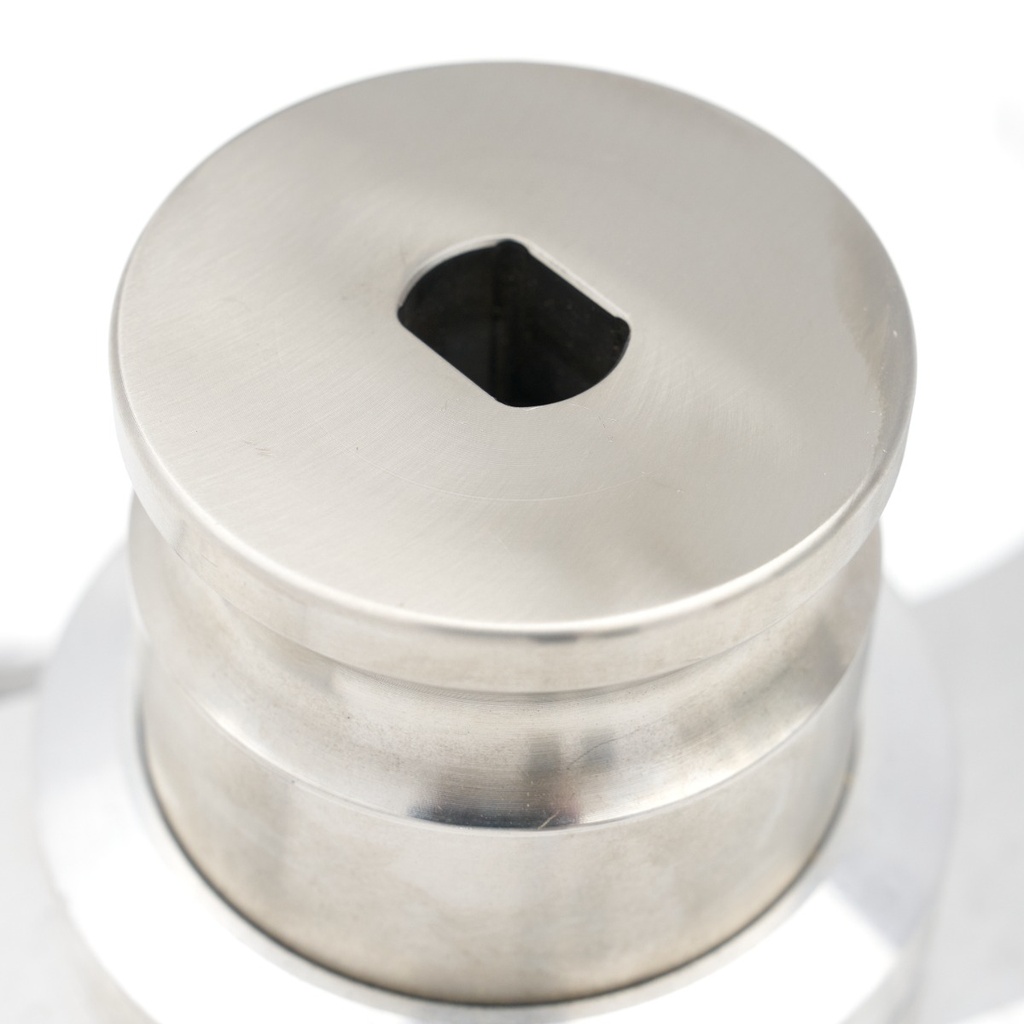 __import__Maxima__09399495-3