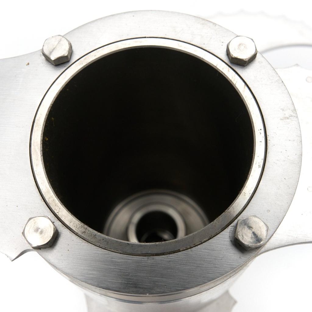 __import__Maxima__09399495-4