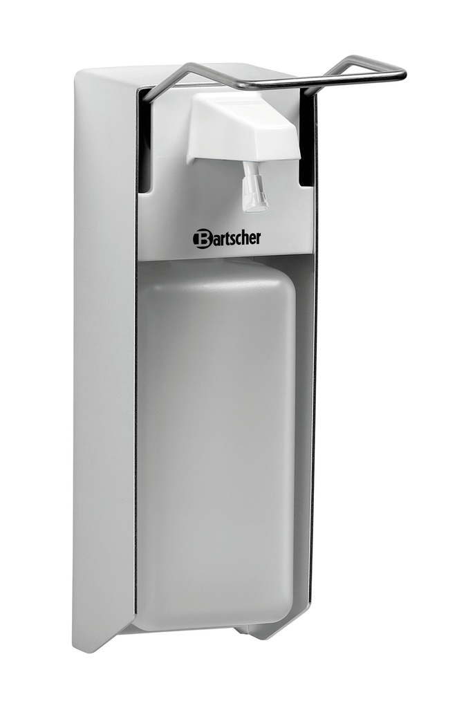 __import__Bartscher__850019-2