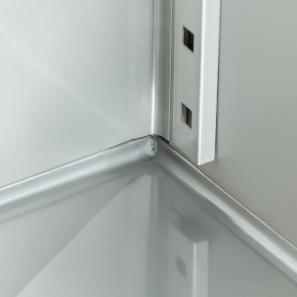 __import__Maxima__09400041-10