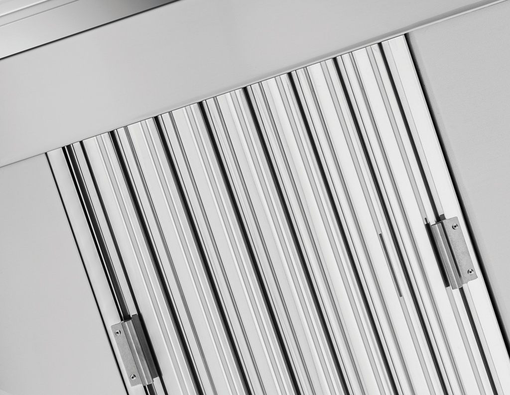 __import__Bartscher__265170-1