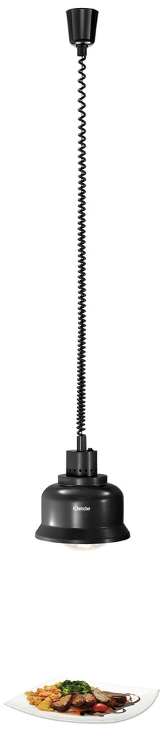 __import__Bartscher__114273-1