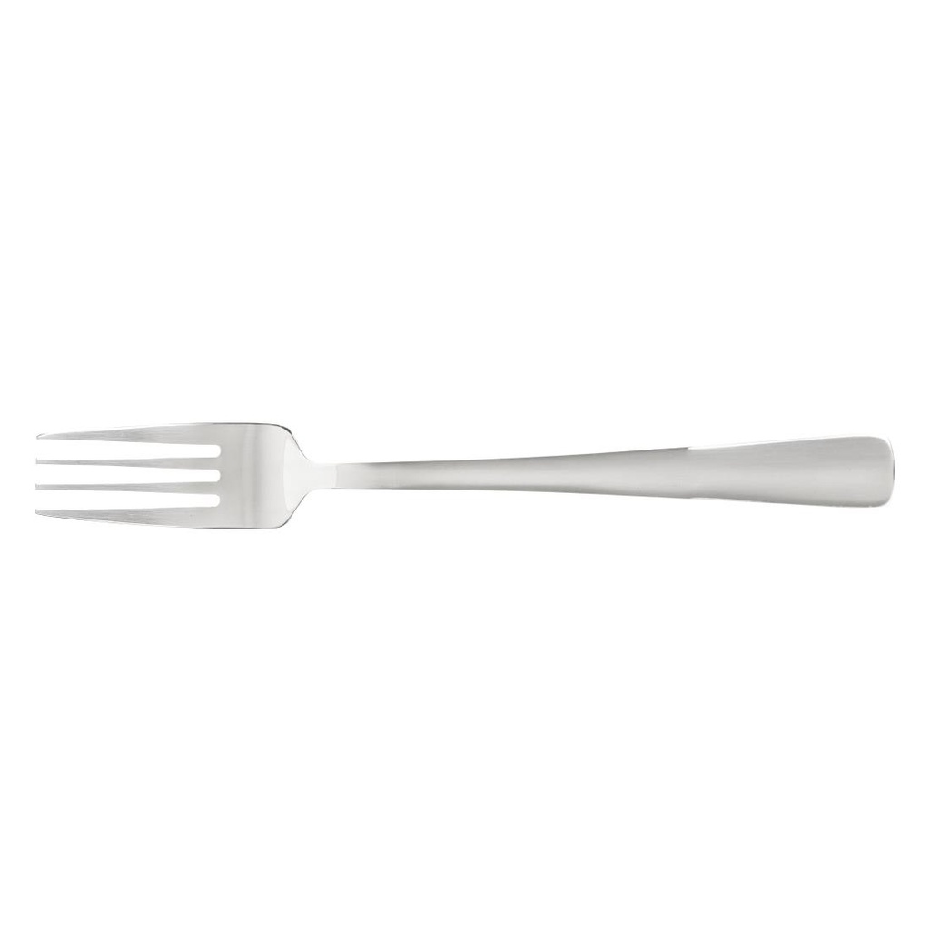 __import__Gastronoble__CU782-0