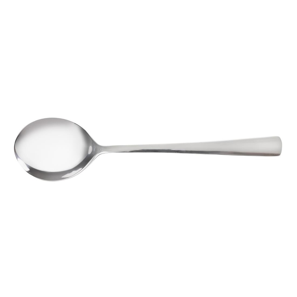 __import__Gastronoble__CU783-0