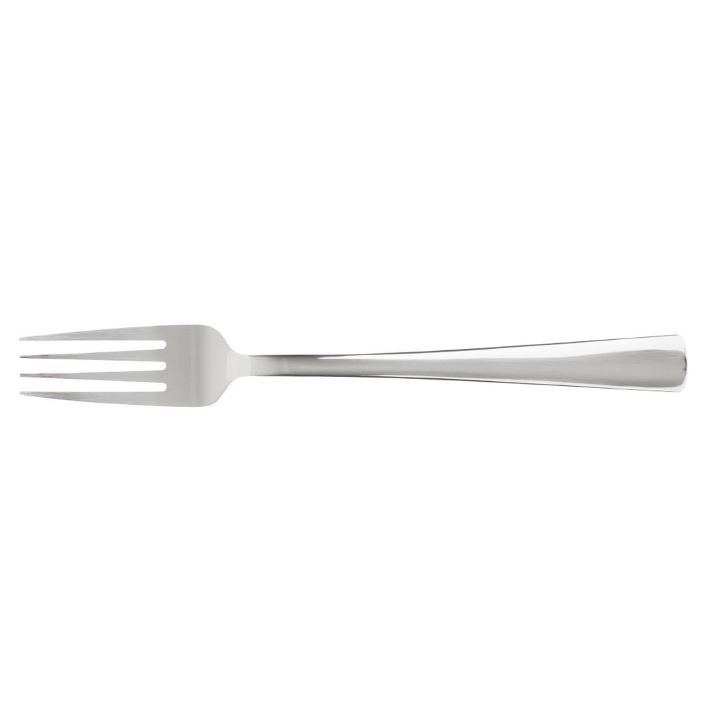 __import__Gastronoble__CU785-0