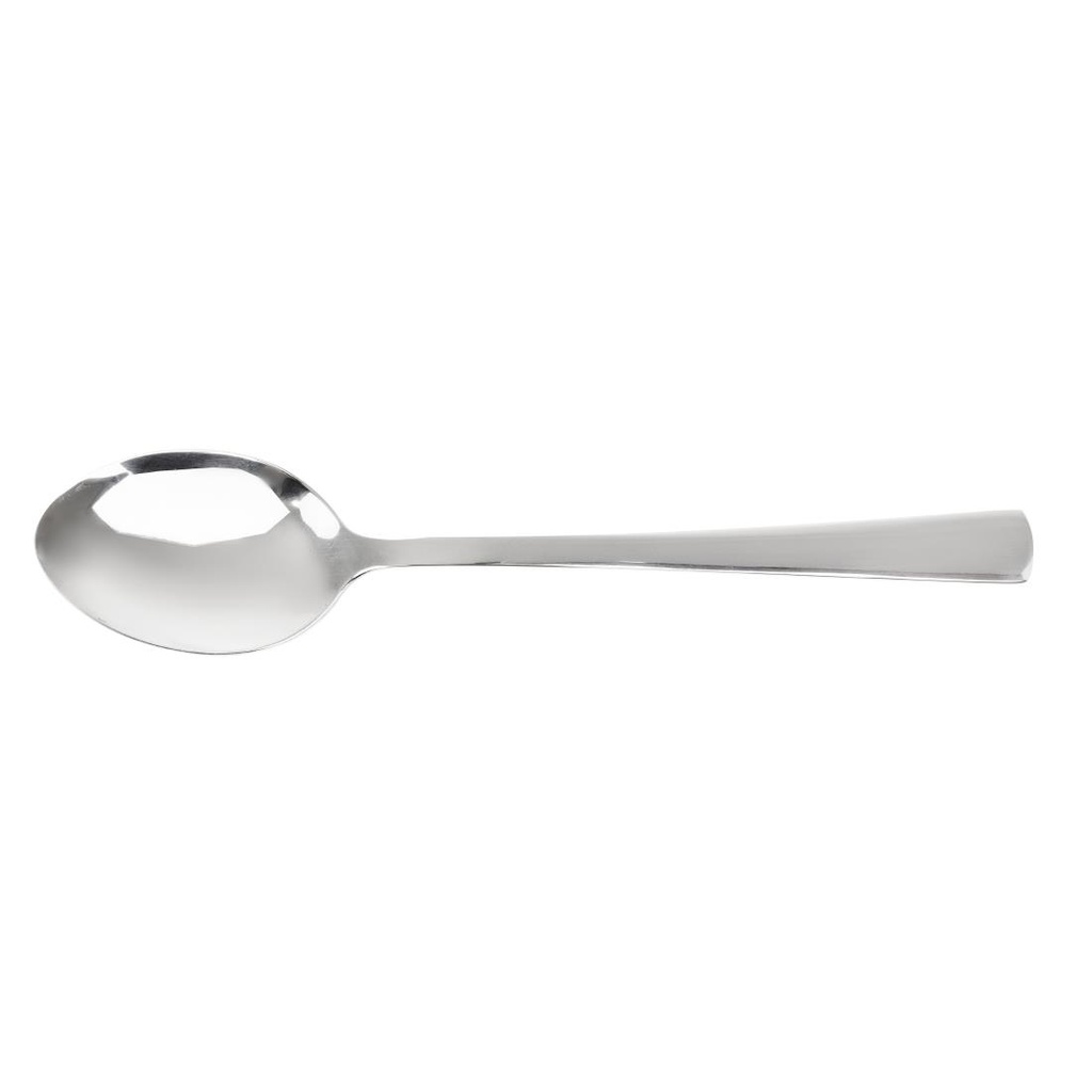 __import__Gastronoble__CU787-0
