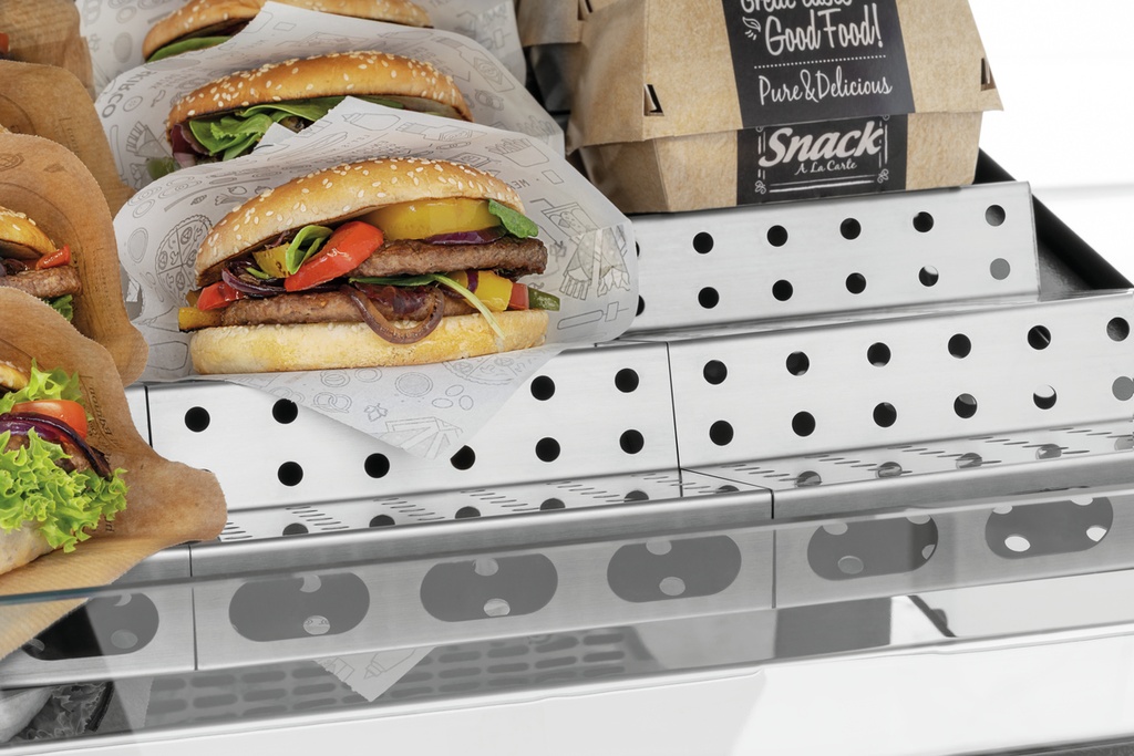 __import__Bartscher__305069-3