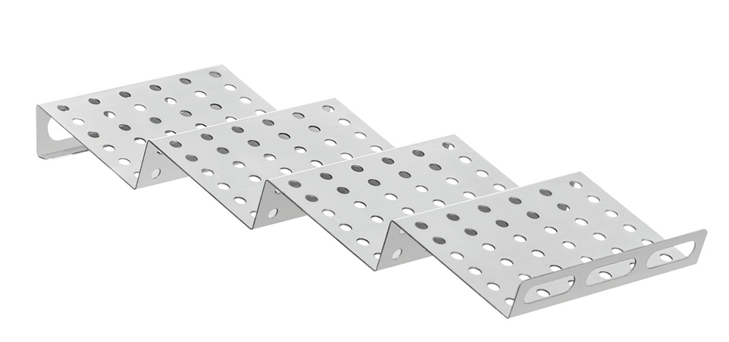 __import__Bartscher__305069-4