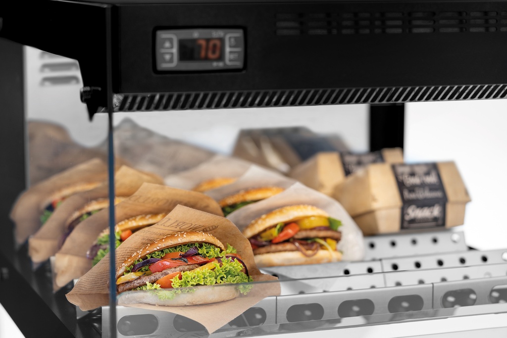 __import__Bartscher__305069-5