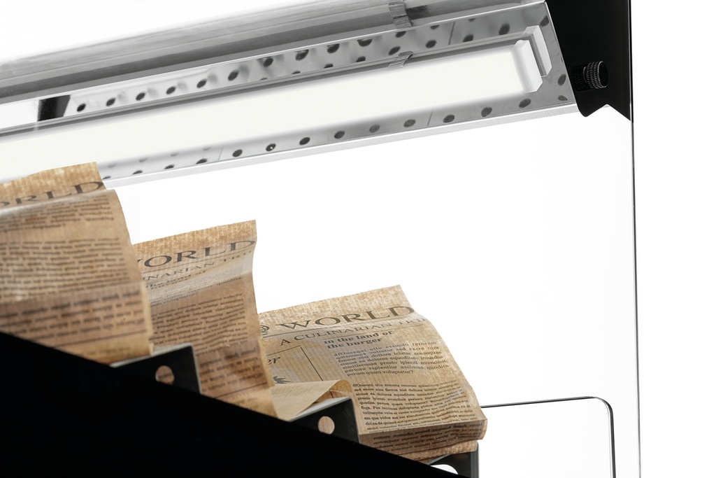 __import__Bartscher__305069-6