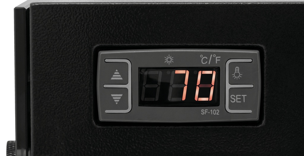 __import__Bartscher__305069-7