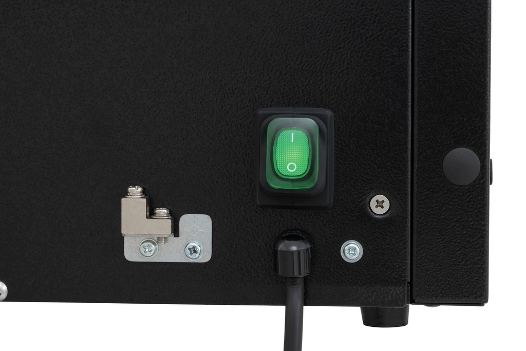 __import__Bartscher__305069-8