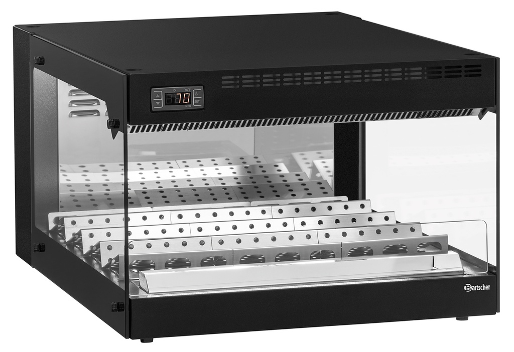 __import__Bartscher__305069-9