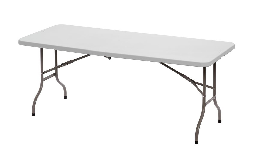 __import__Bartscher__601179-7