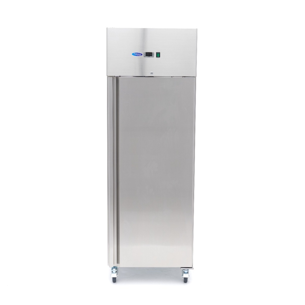 __import__Maxima__09400136-2