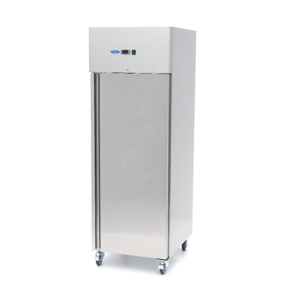 __import__Maxima__09400136-3