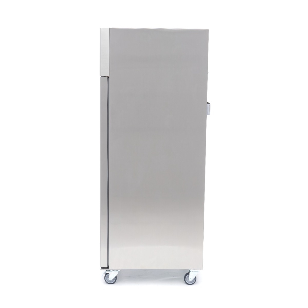 __import__Maxima__09400136-4