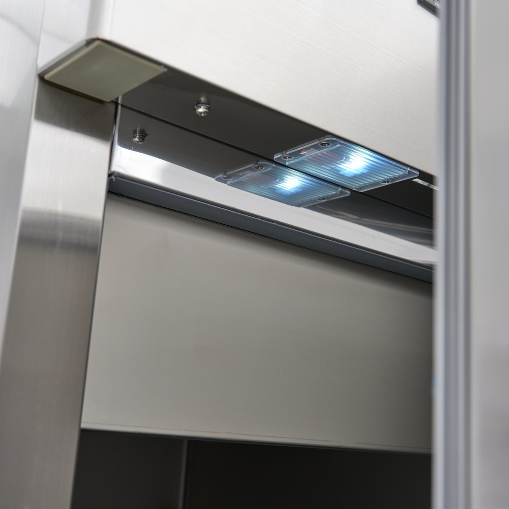 __import__Maxima__09400136-8