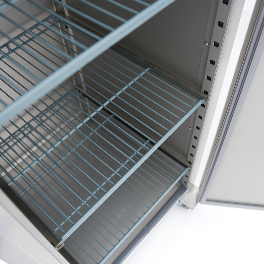 __import__Maxima__09400136-11