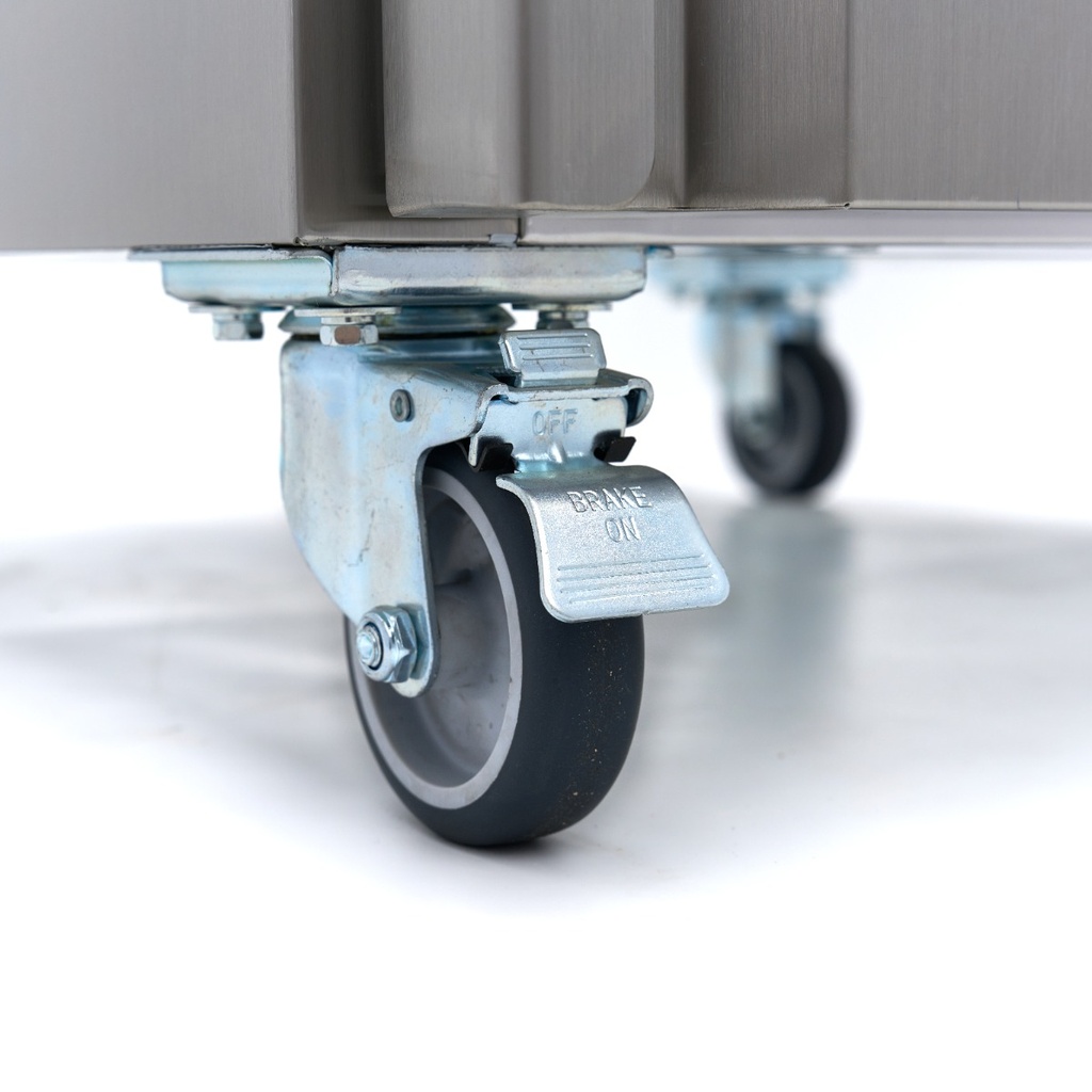 __import__Maxima__09400136-13