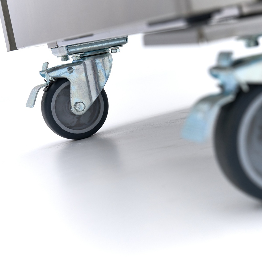 __import__Maxima__09400136-14