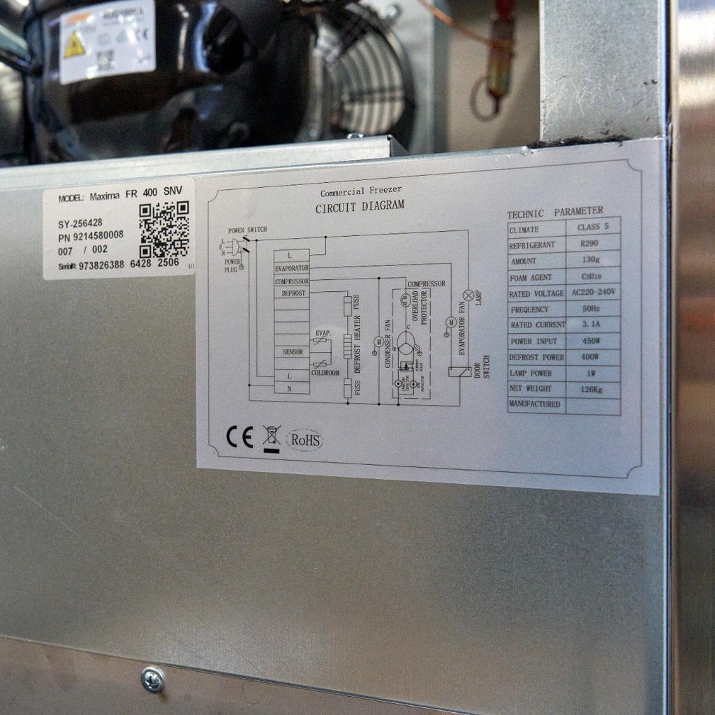 __import__Maxima__09400136-15