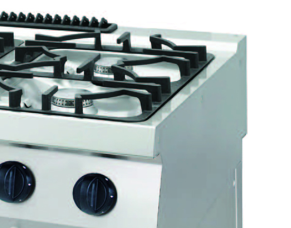 __import__Maxima__09396114-2