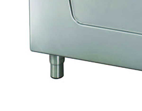 __import__Maxima__09396114-3