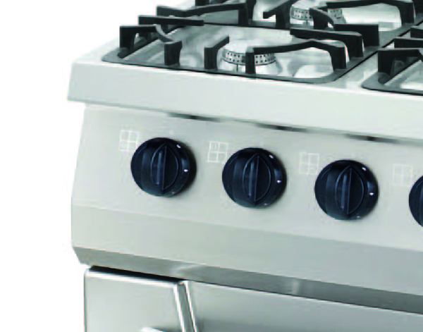 __import__Maxima__09396114-4