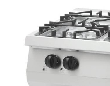 __import__Maxima__09396118-2