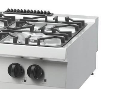 __import__Maxima__09396118-3