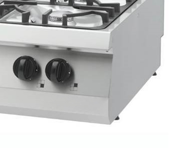 __import__Maxima__09396118-4