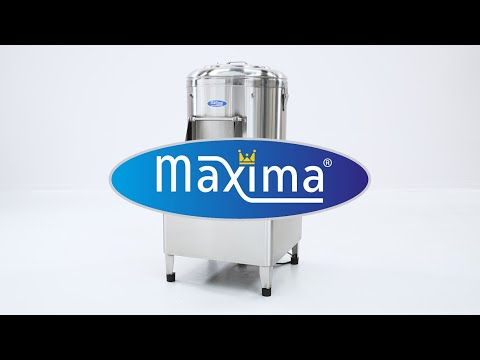__import__Maxima__09300471-6
