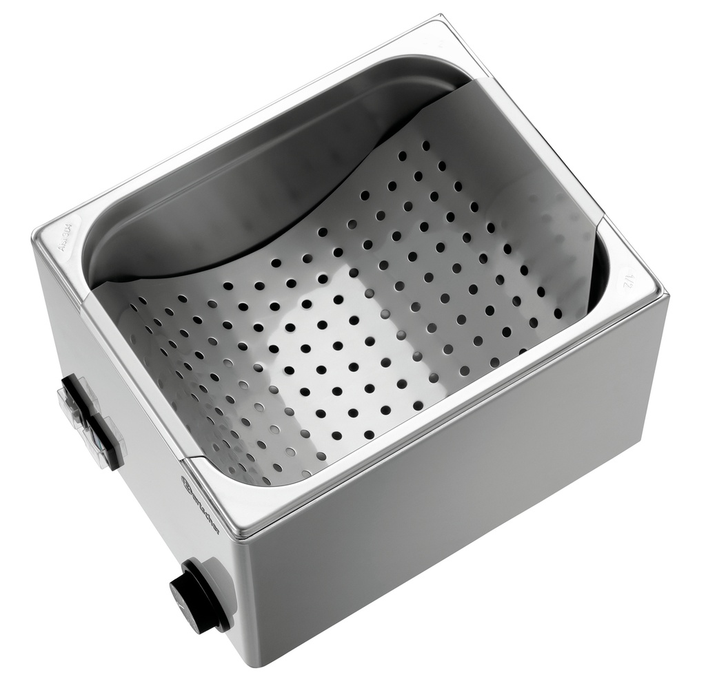 __import__Bartscher__A114002-1