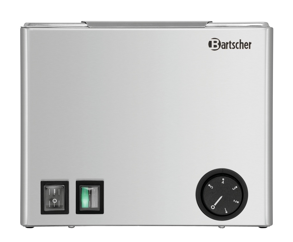 __import__Bartscher__A114002-2