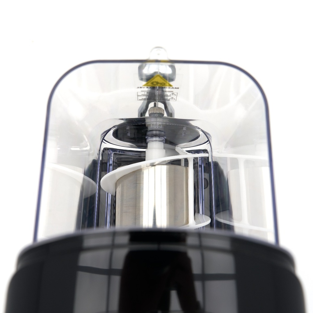 __import__Maxima__09504004-6