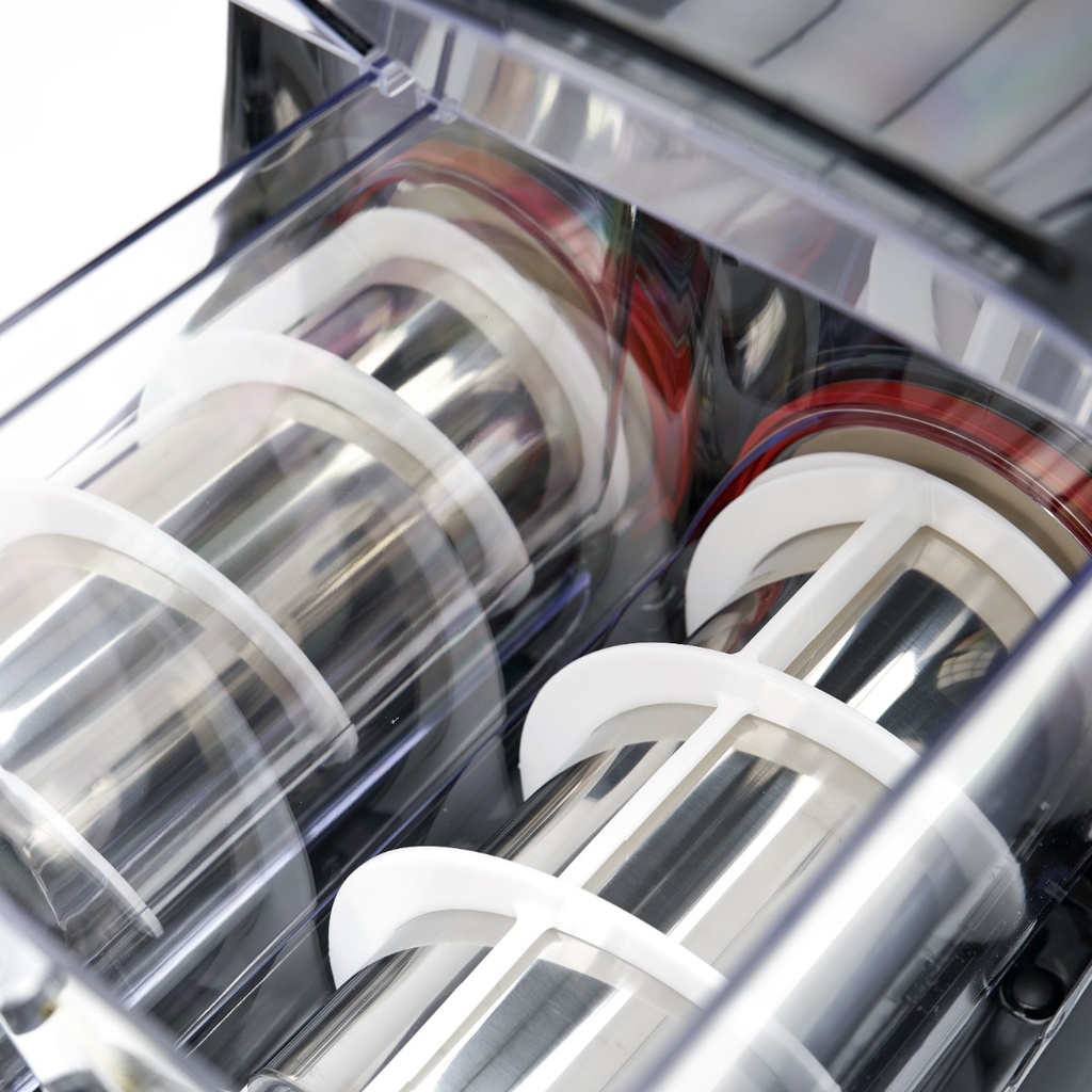 __import__Maxima__09504005-10