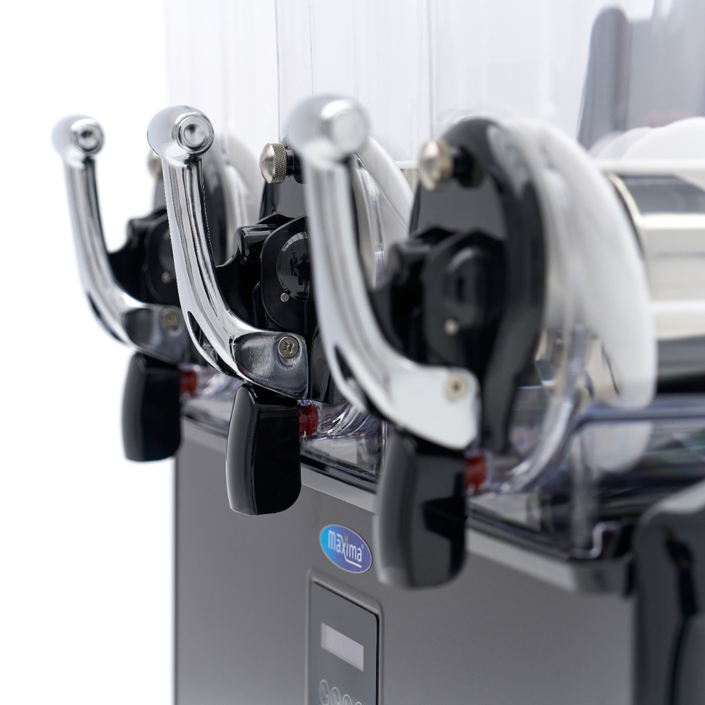 __import__Maxima__09504006-11