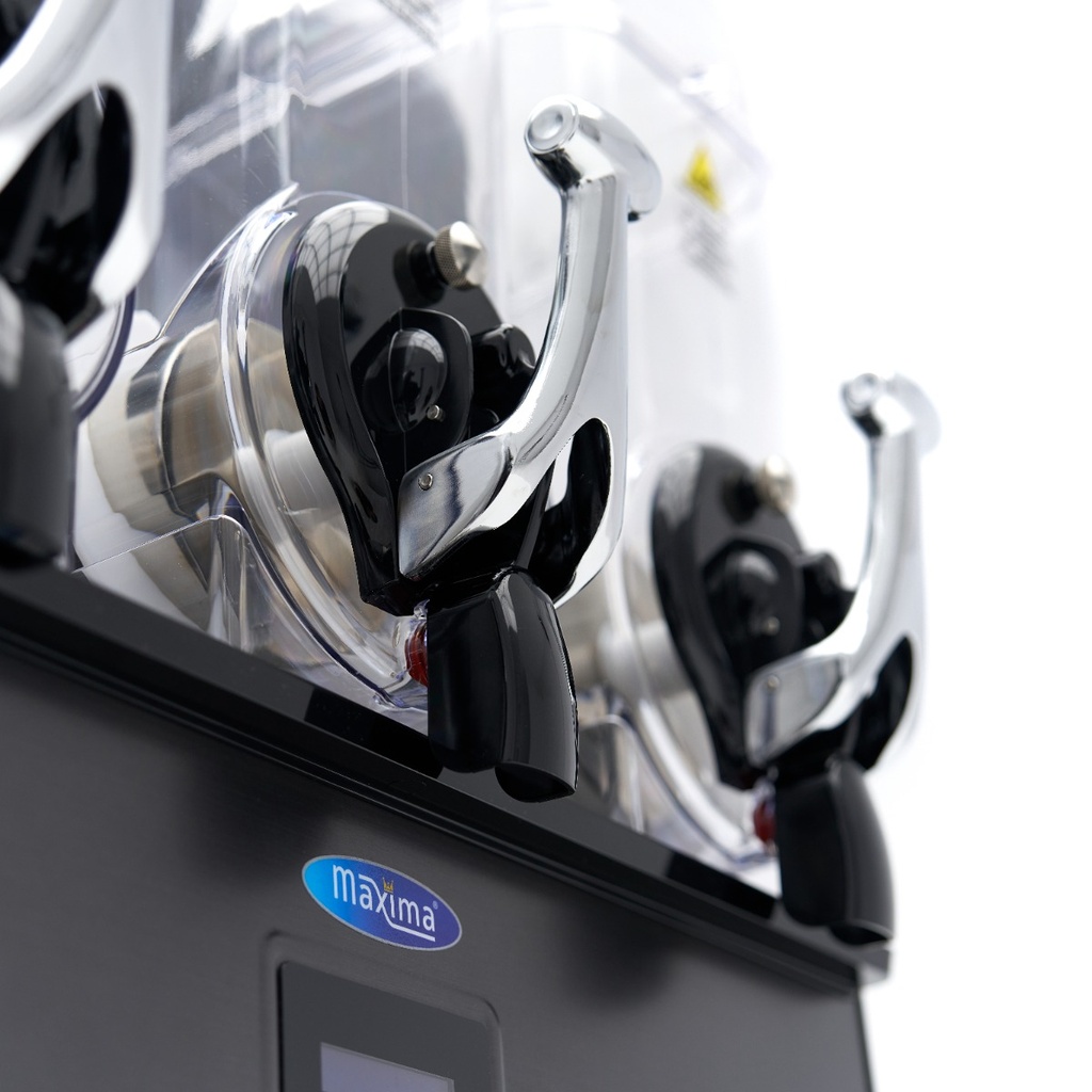 __import__Maxima__09504006-13