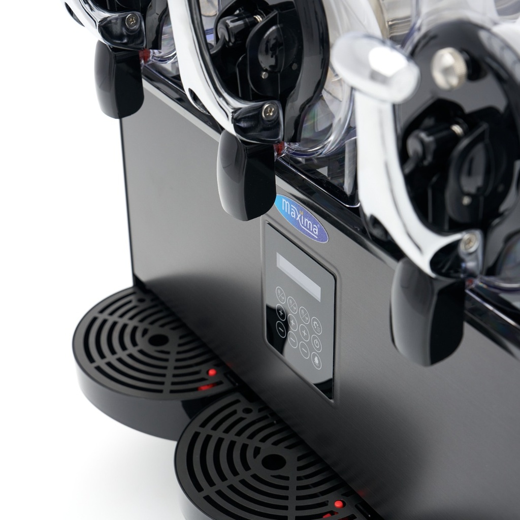 __import__Maxima__09504006-17