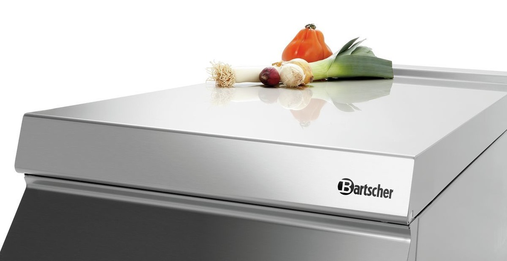 __import__Bartscher__296105-1