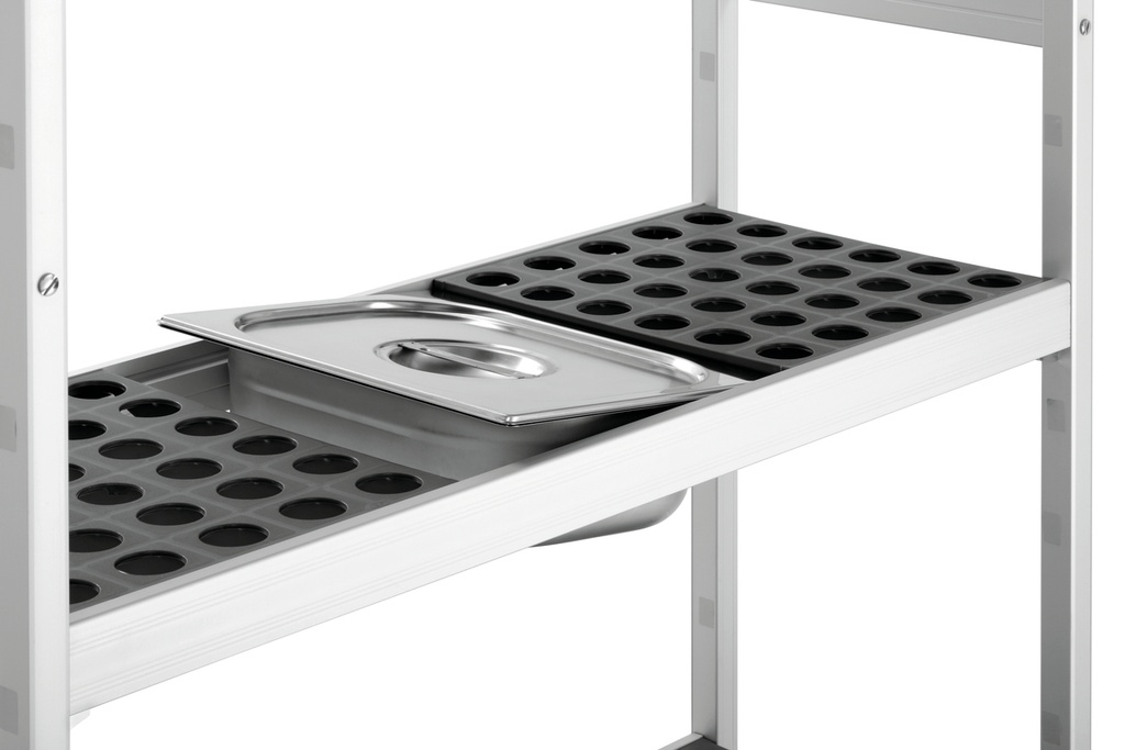 __import__Bartscher__603151-3