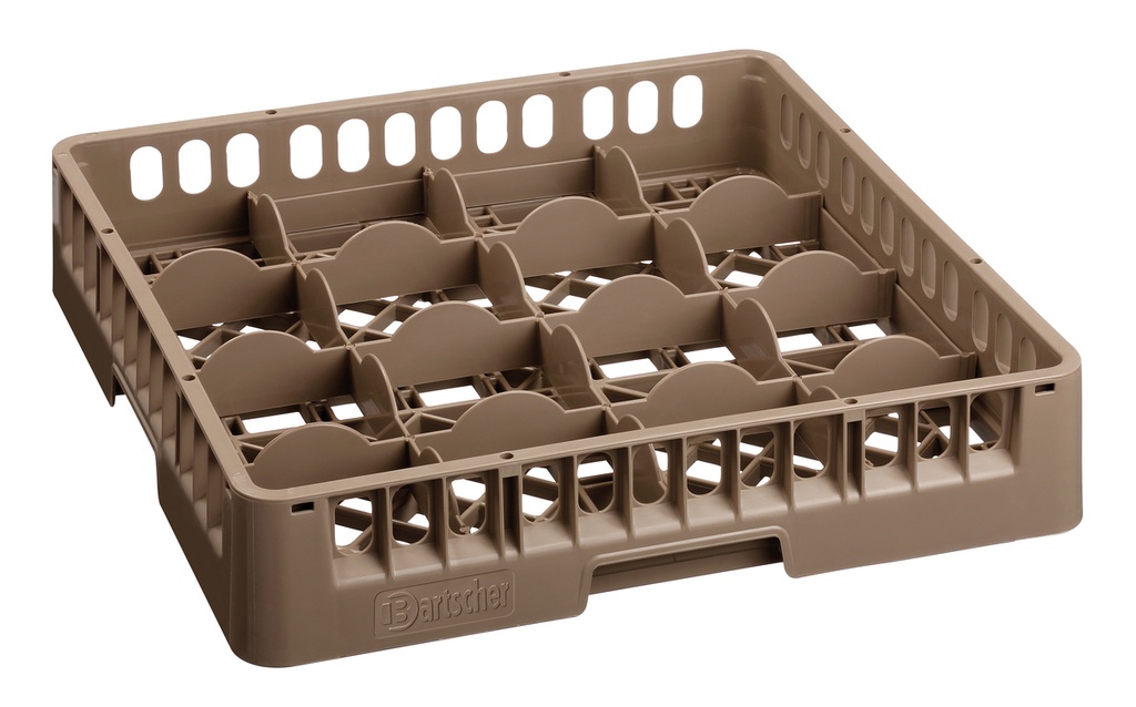 __import__Bartscher__5316-2