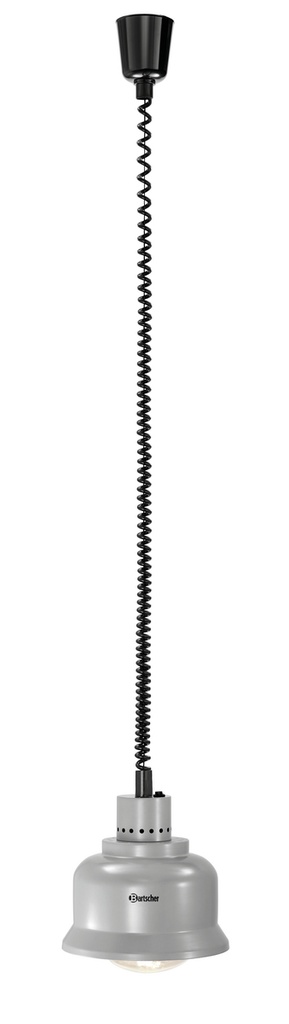 __import__Bartscher__114278-5