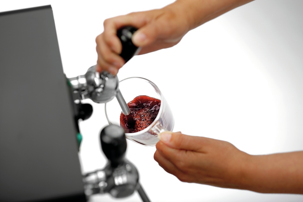 __import__Bartscher__200119-1