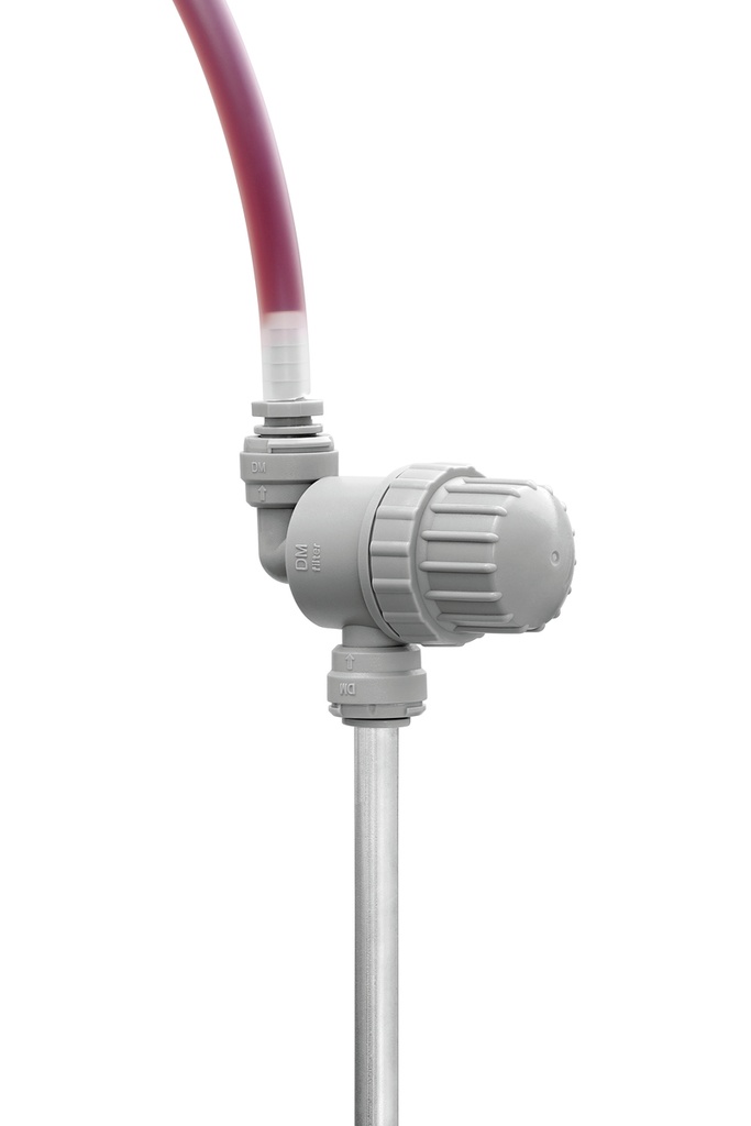 __import__Bartscher__200119-3