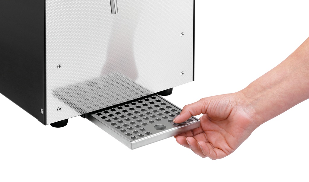 __import__Bartscher__200119-5