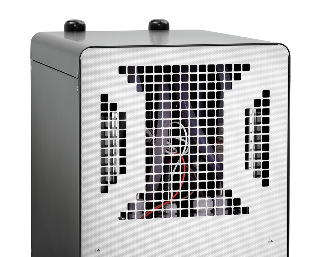 __import__Bartscher__200119-6